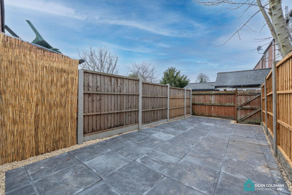 Additional image 22 of Lightwoods Road, Smethwick, B67 5BE