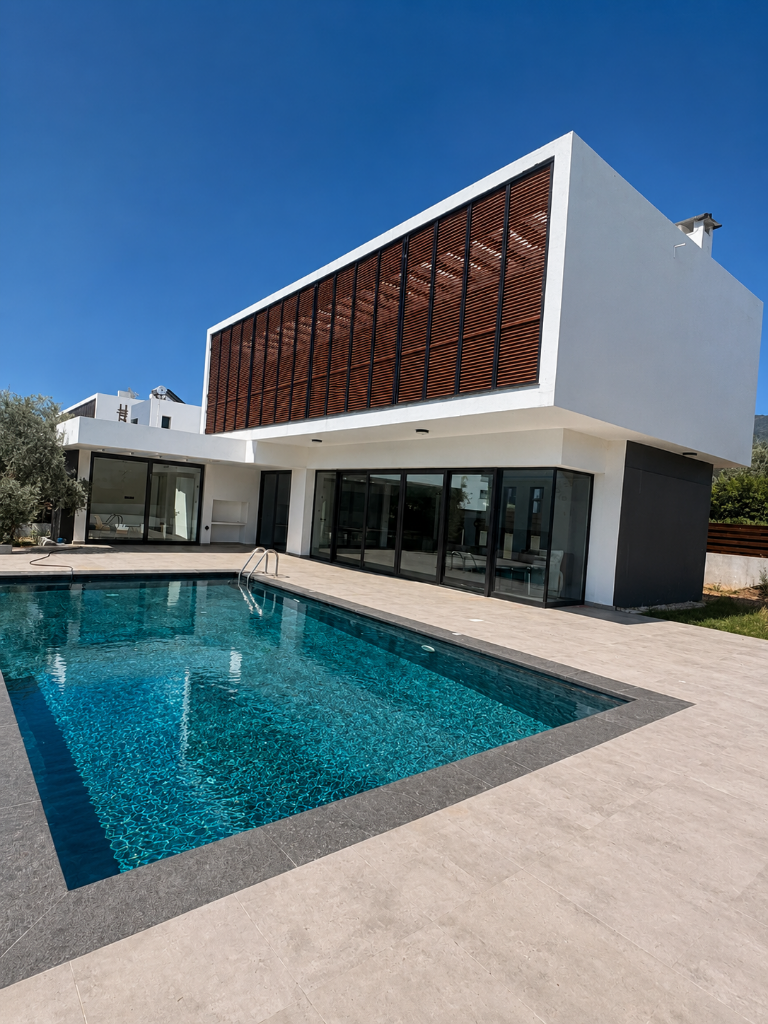 Main image of property: Ozankoy, Girne