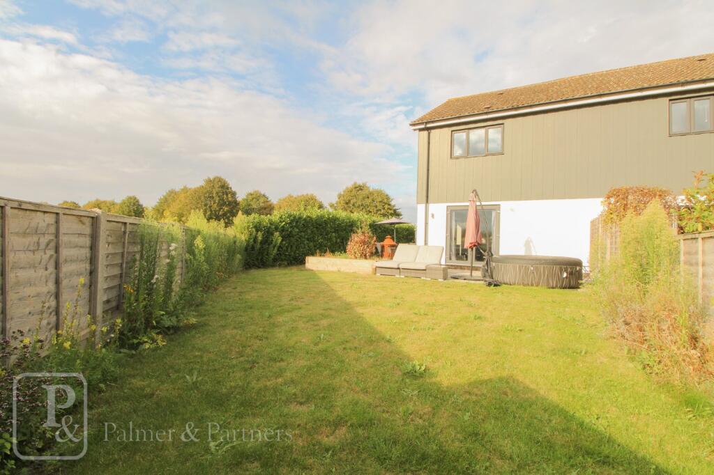Property photo 11