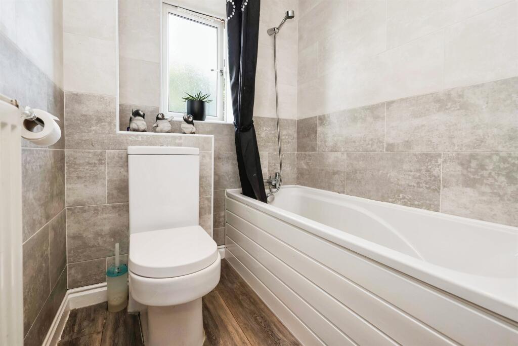 Additional image 12 of Mallard Drive, OLDBURY