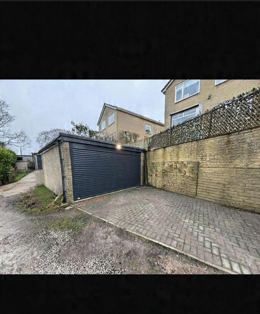 Additional image 20 of Ainsdale Grove,Cullingworth, West Yorkshire, BD13