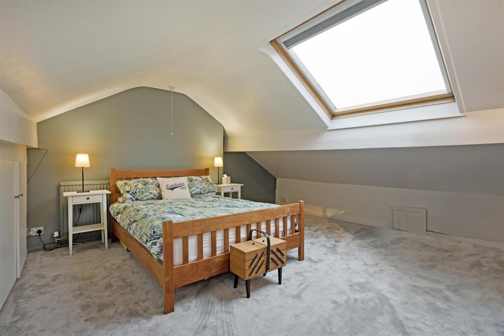 Additional image 19 of Hothfield Terrace, Skipton