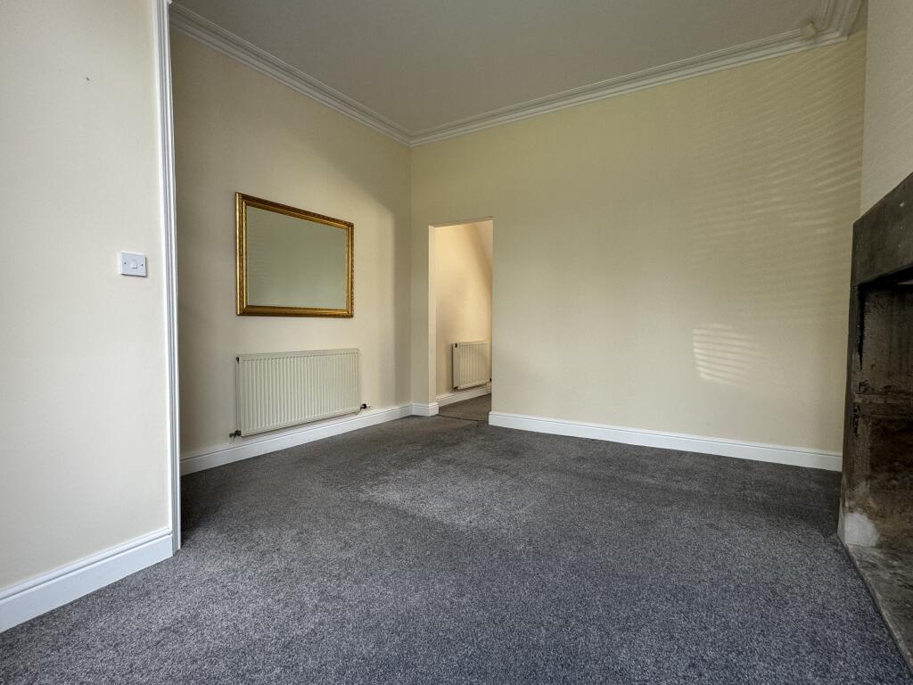 House in Preston - View 2