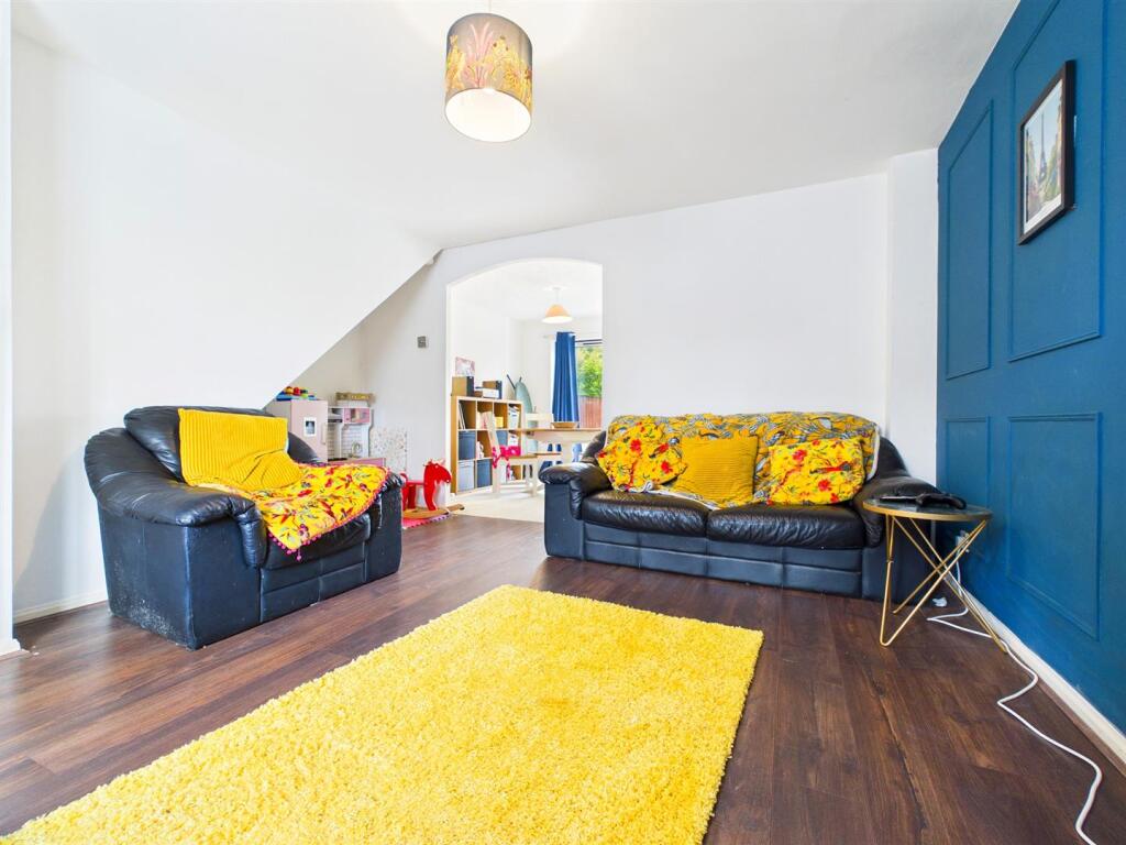 House in Cardiff - View 5