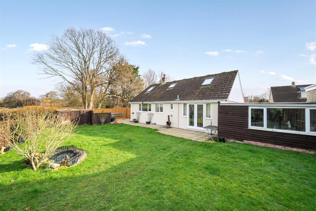 Main image of property: Oxhayes, Drimpton, Beaminster