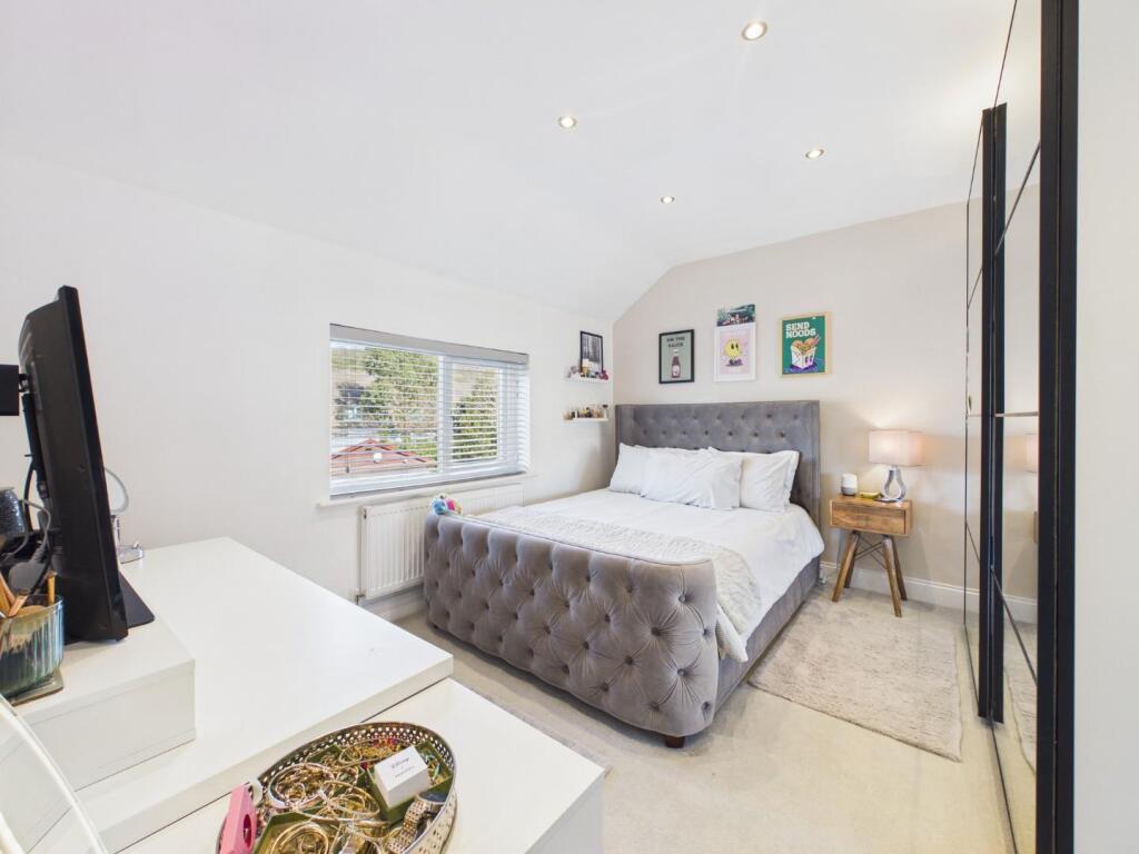 Additional image 17 of Druids View, Bingley, BD16 2DY