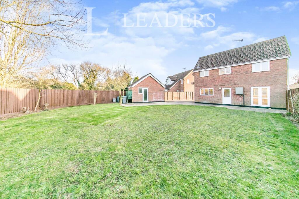 Property photo 10