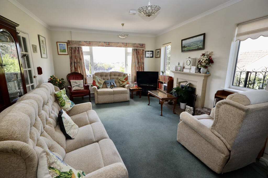 Additional image 14 of Ash Lane, Wells