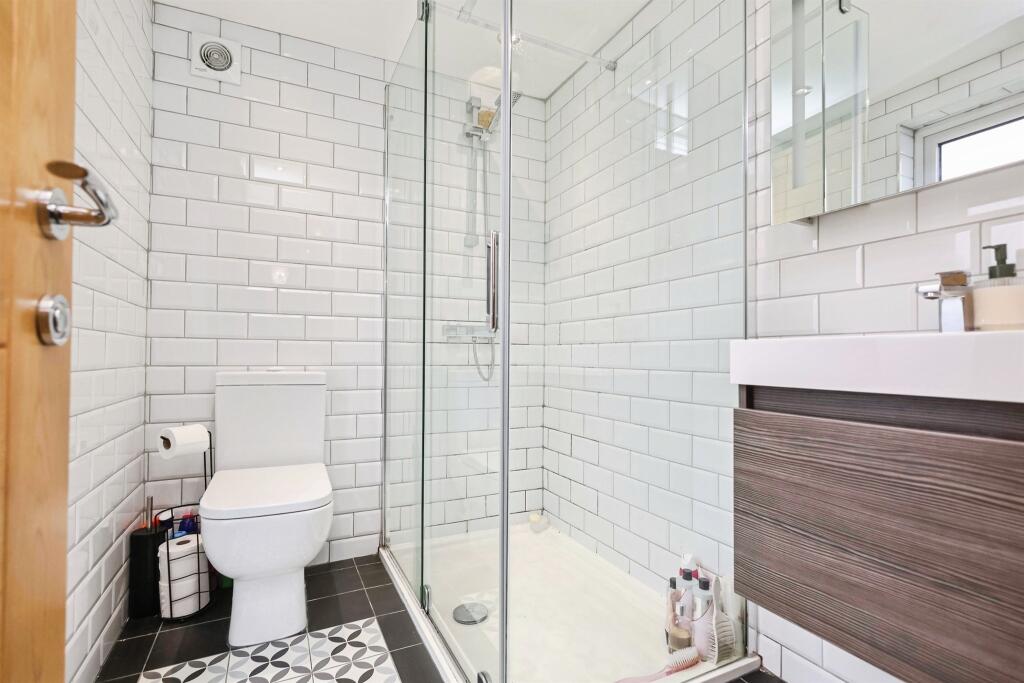 Additional image 7 of Hazelhurst Road, Castle Bromwich, Birmingham