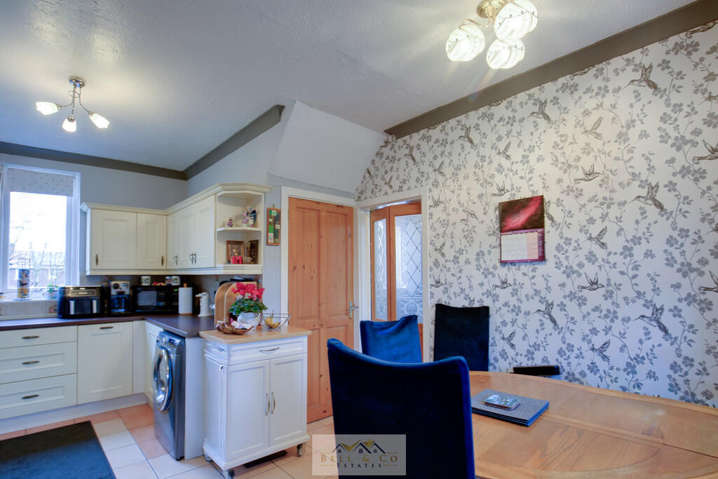 Forest Lane, Worksop photo 3