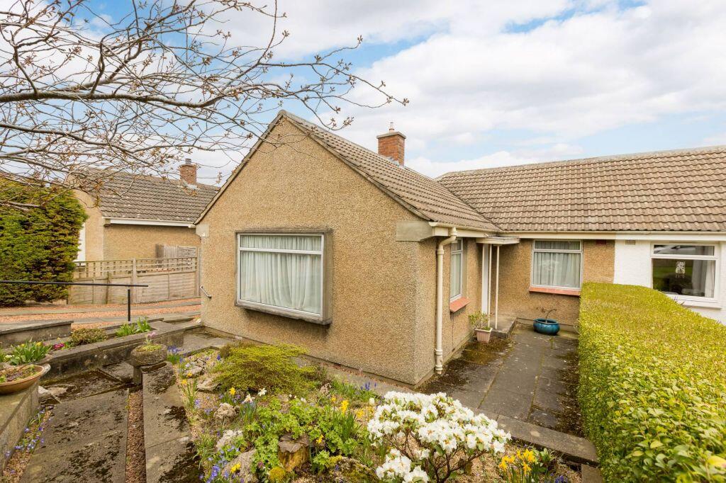 Main image of property: 37 Redford Loan, Colinton, Edinburgh, EH13 0AU