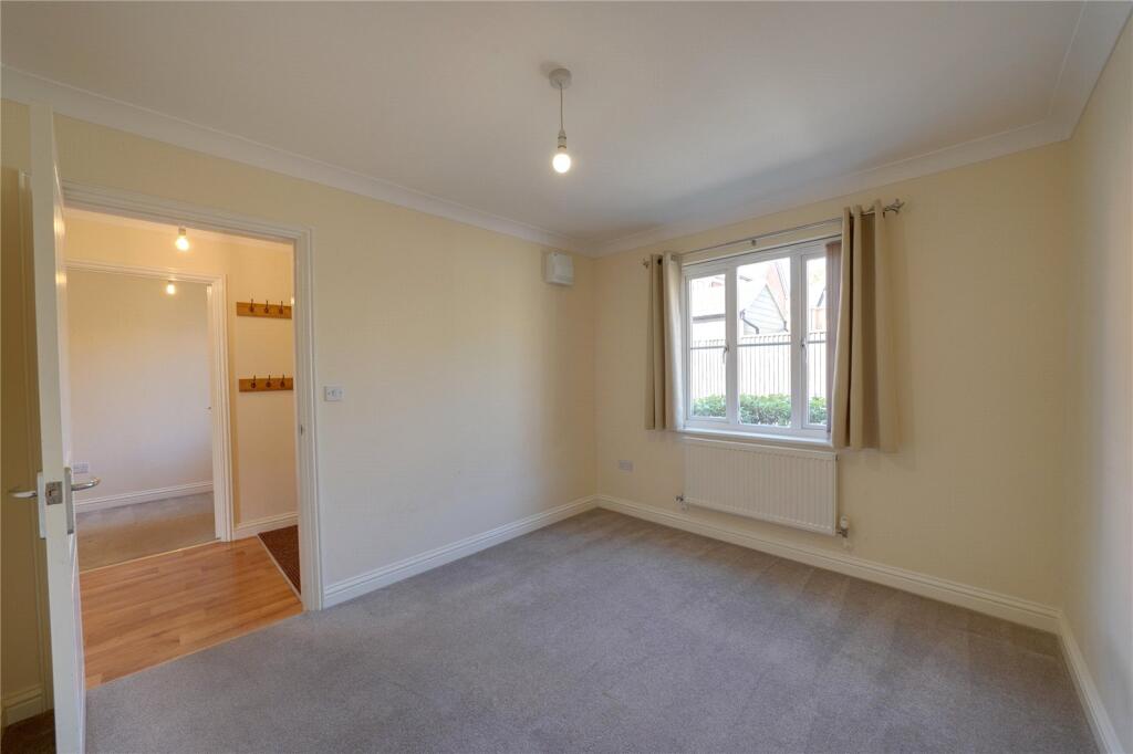House in West Suffolk, Mildenhall - View 4