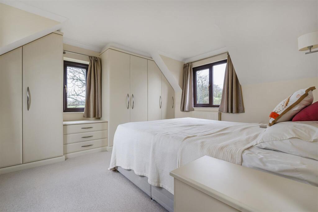 Lezant, Launceston - View 5