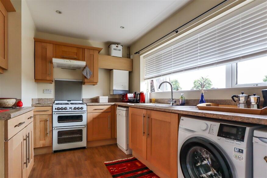 Additional image 5 of Douglas Road, Harpenden, AL5