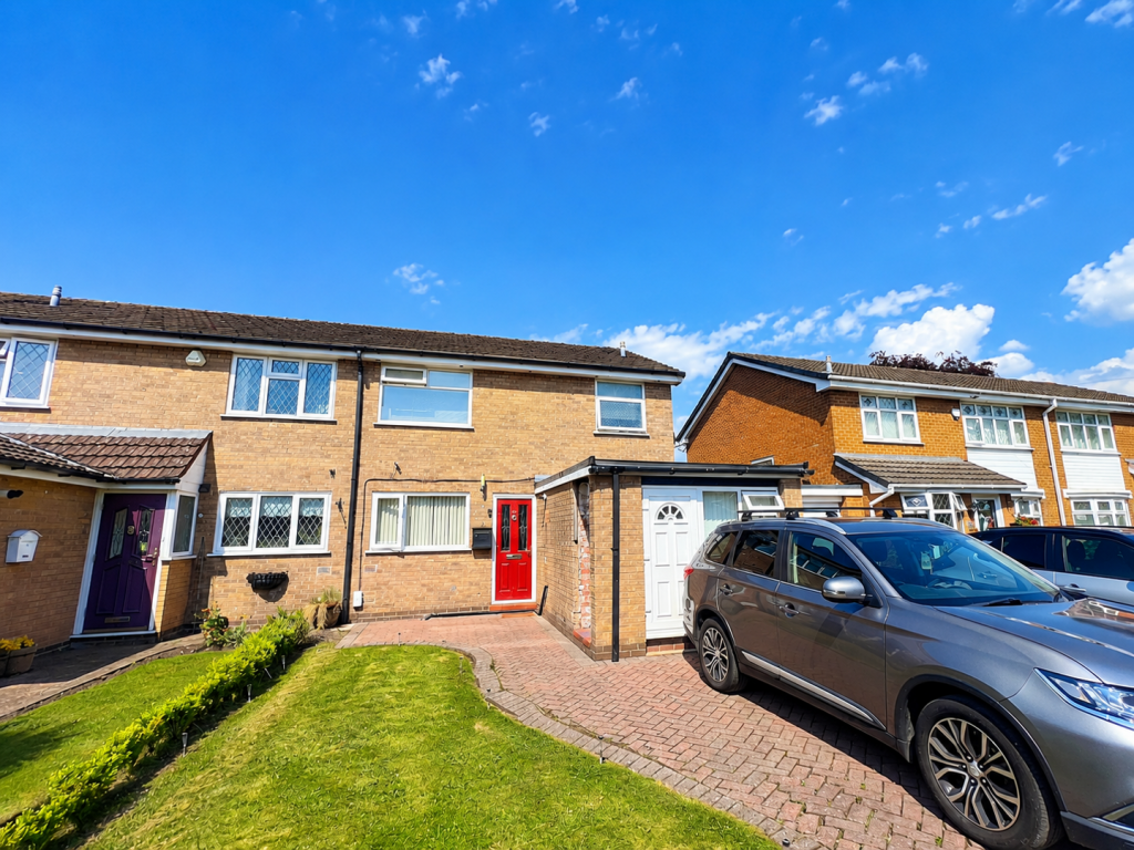 Main image of property: Ashford, Sale