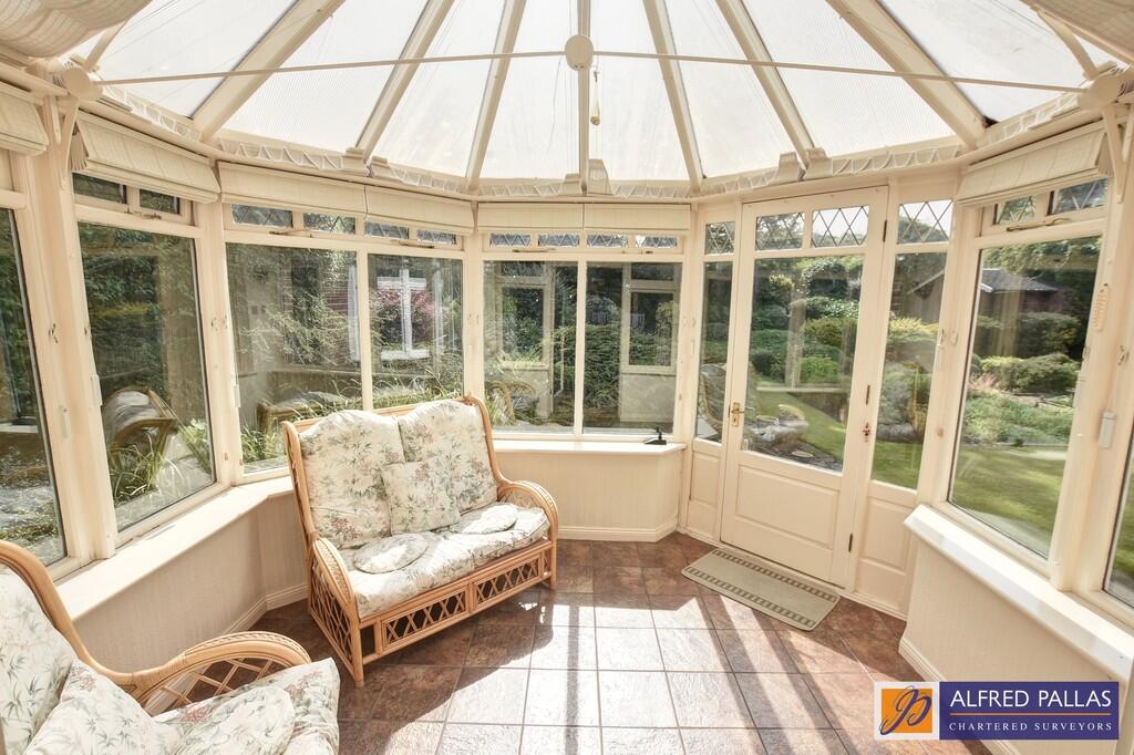 House in Sunderland - View 5