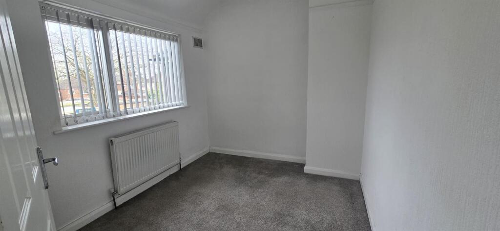 Additional image 7 of Atlantic Road, Birmingham