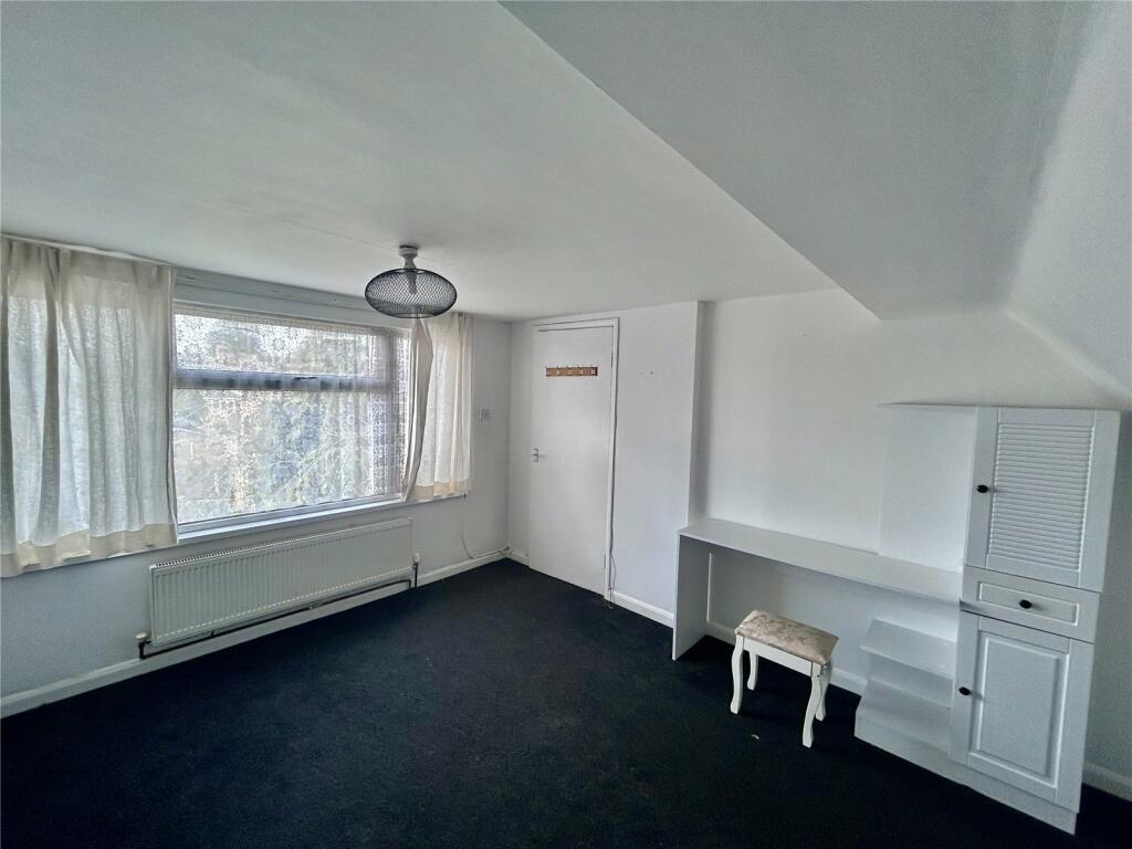 Photo of the property