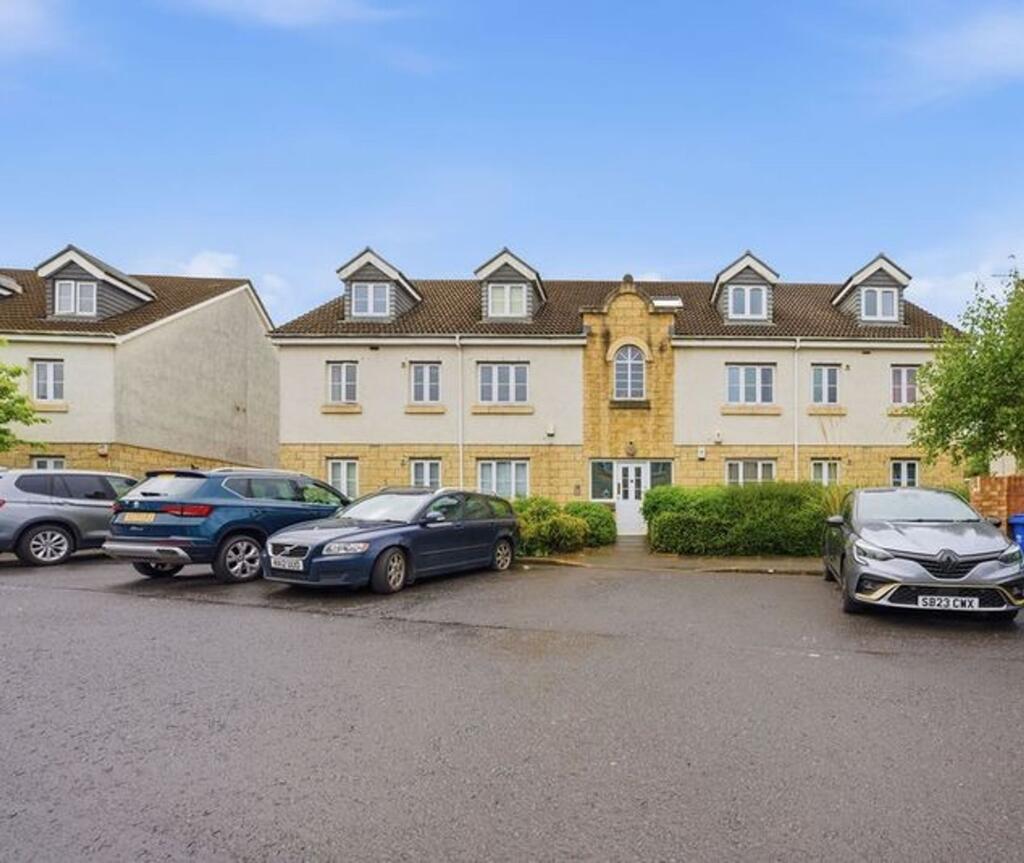Main image of property: 6 Barclay Drive, Elderslie, PA5