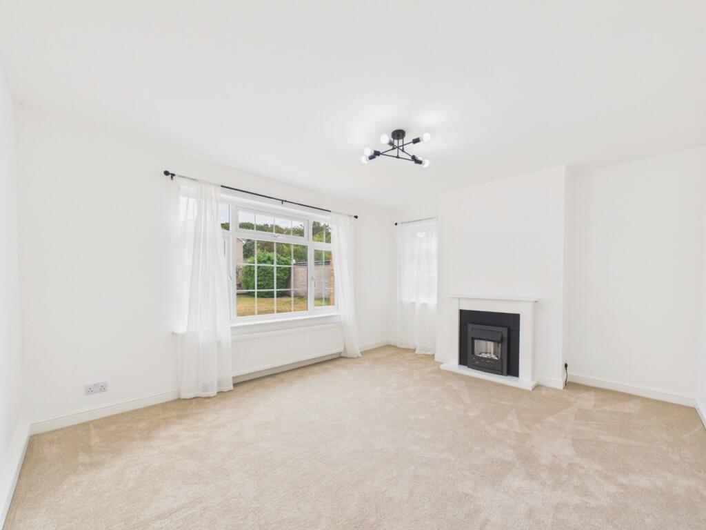 House in Elloughton - View 3