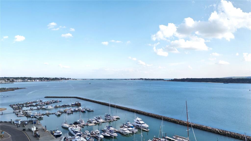 Additional image 23 of The Quay, Poole, Dorset