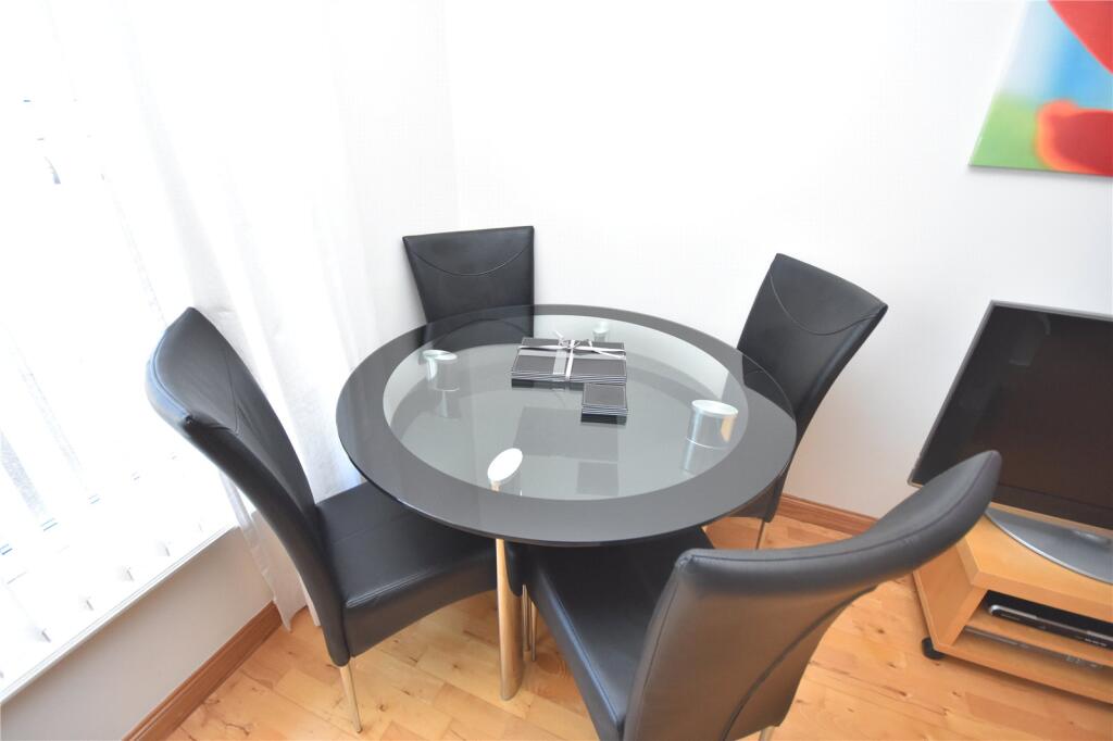 Additional image 5 of Cuparstone Place, Ground Floor, Great Western Road, Aberdeen, AB10