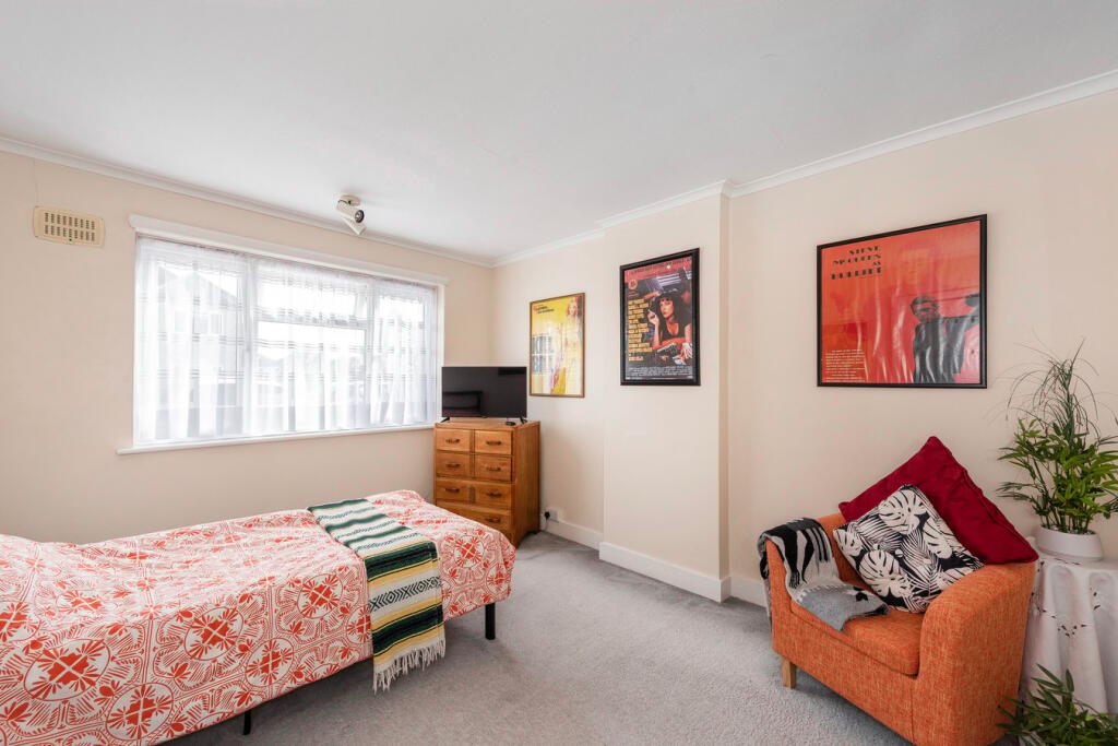Stanhope Road, Bexleyheath, DA7 - View 6