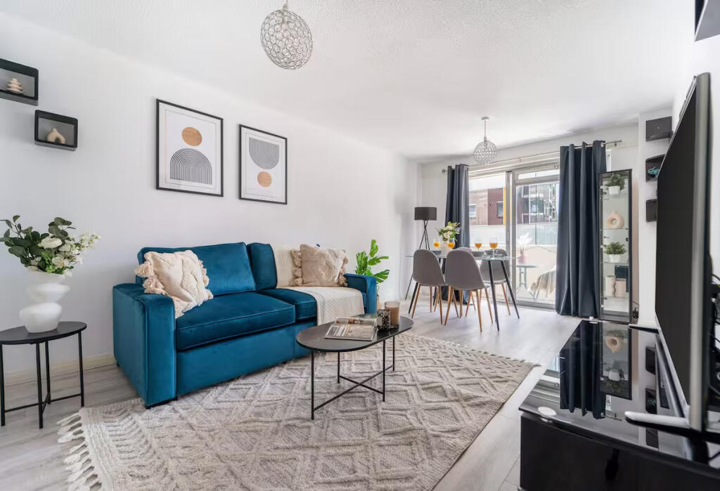 Main image of property: Gresse Street, London, W1T