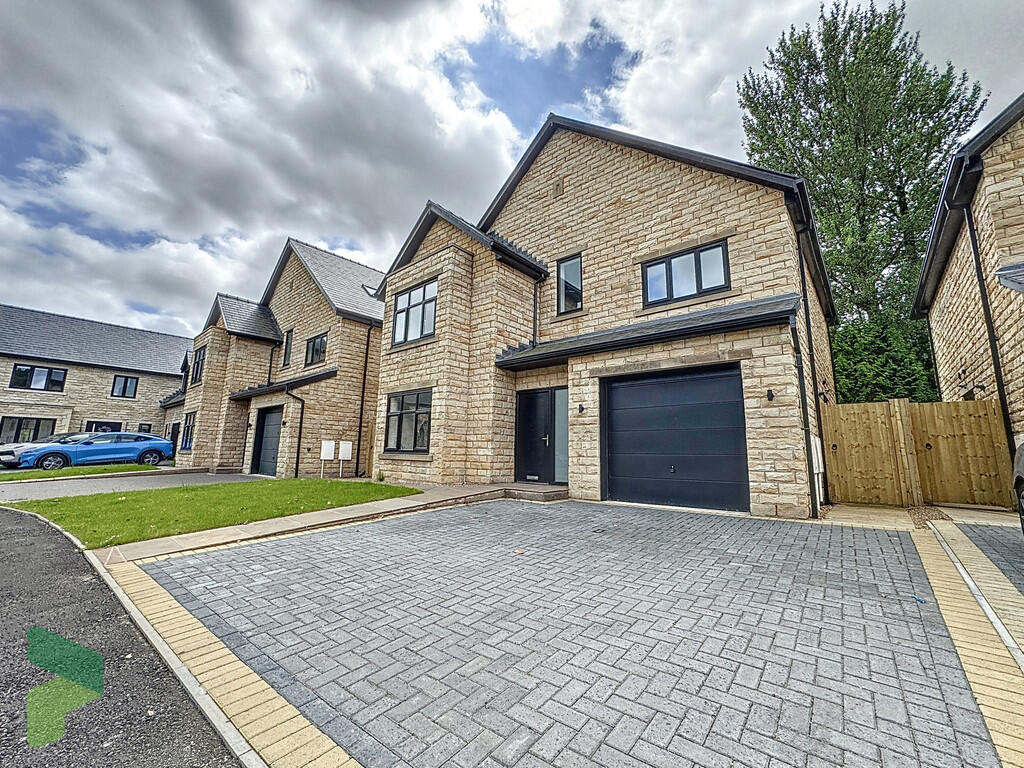 Additional image 52 of Victoria Gardens, Waterside, Darwen
