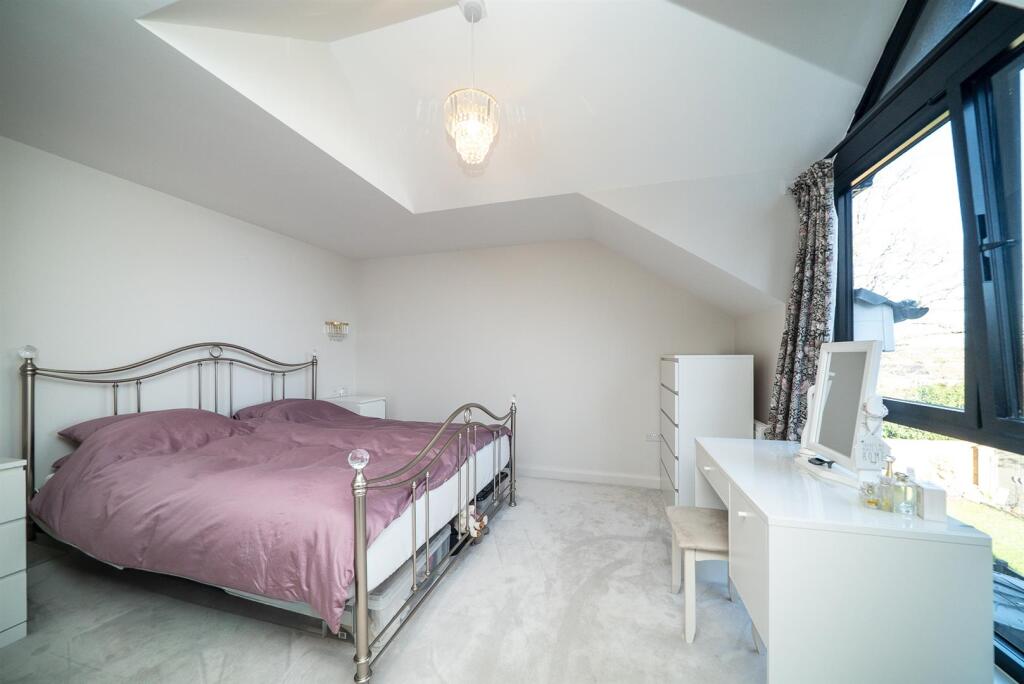 Additional image 14 of Springwood Walk, St. Albans