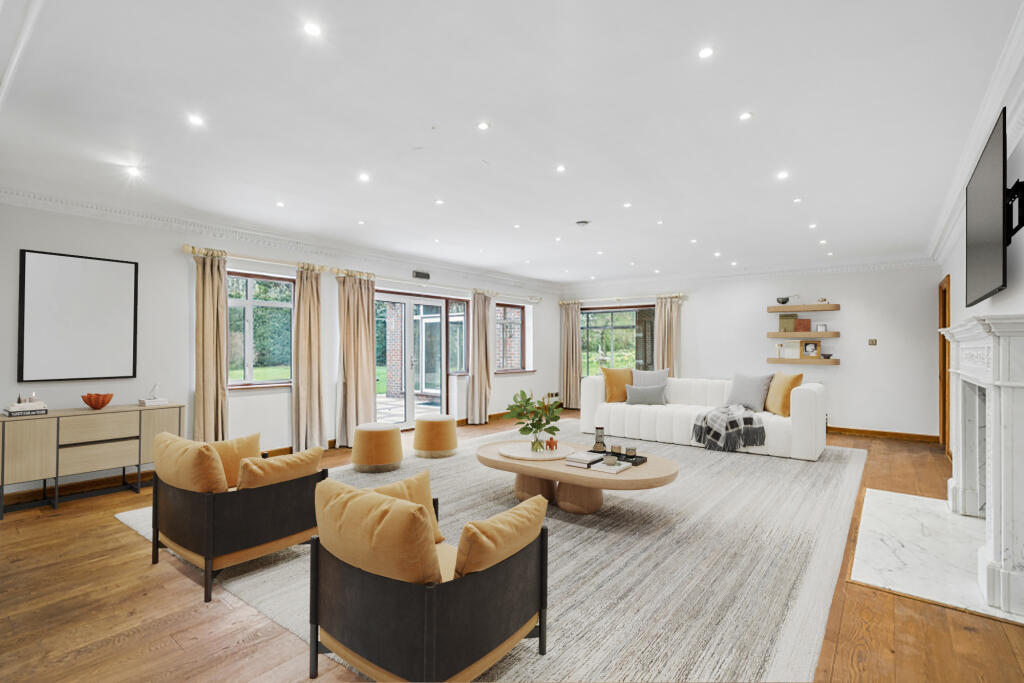 Main image of property: South Hill Avenue, Harrow-on-the-Hill, Harrow, HA1