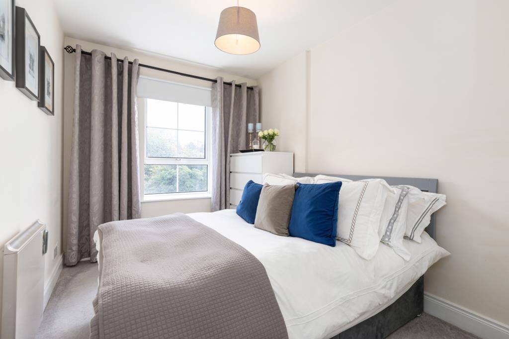 Main image of property: 95 Clearwater Cove, Dun Laoghaire, Co Dublin, A96 WR94