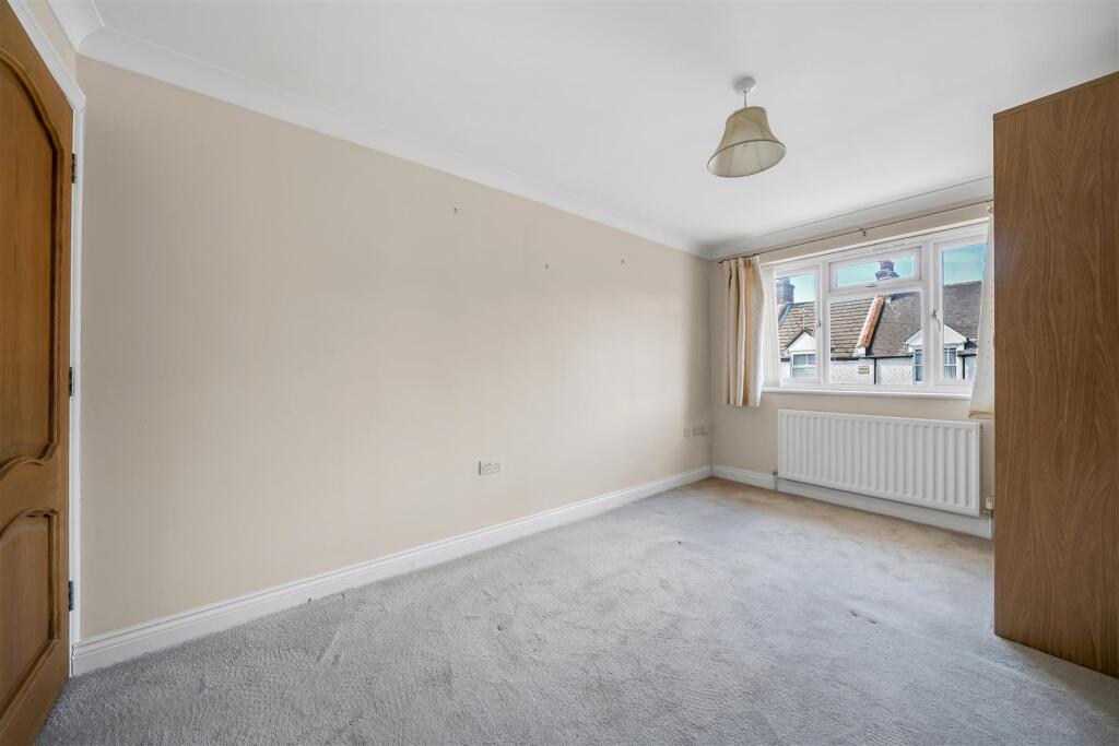 House in Swanage, Durlston - More