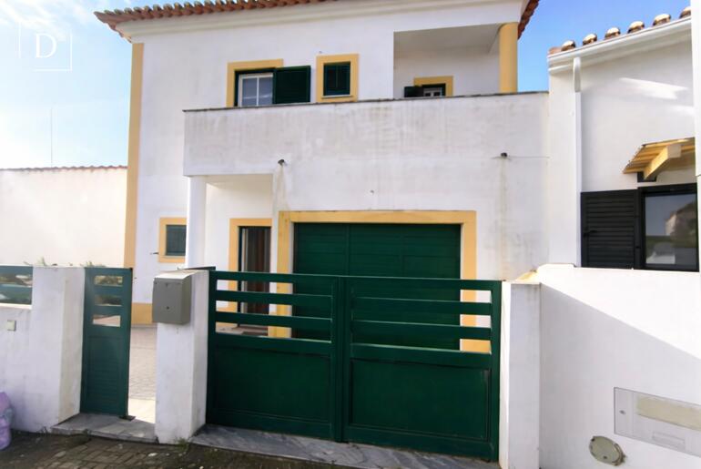 Main image of property: Baixo Alentejo, Alvito