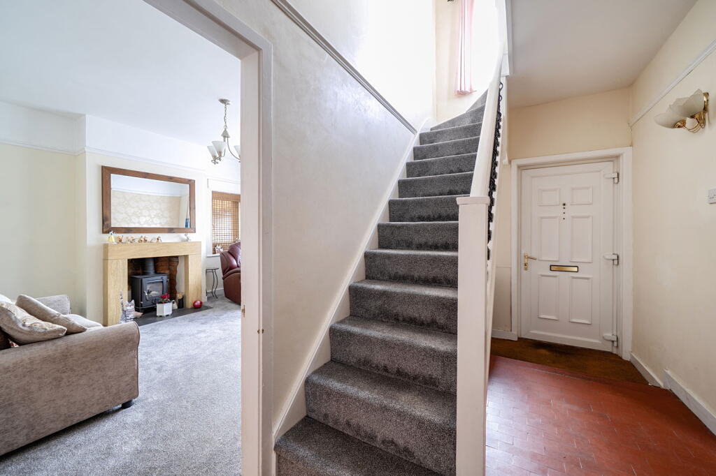 Additional image 16 of Preston Grove, Yeovil, BA20 2BQ