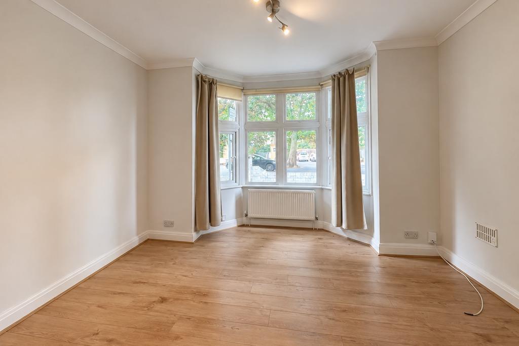 Main image of property: Boston Manor Road | London | TW8 | Park Views