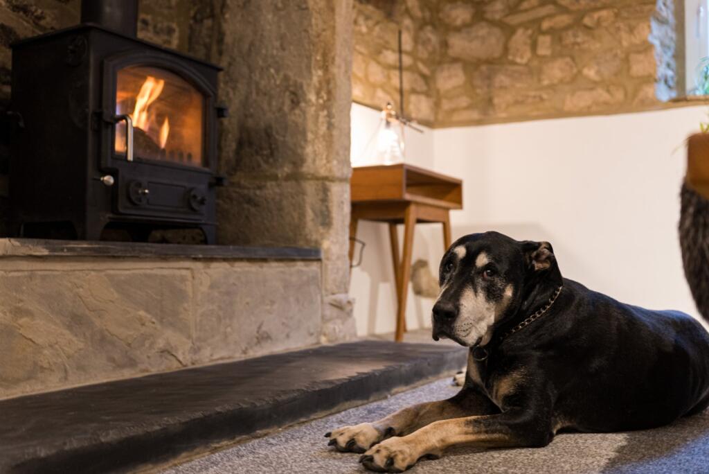 Additional image 15 of Malham Moor, Settle, North Yorkshire, BD24