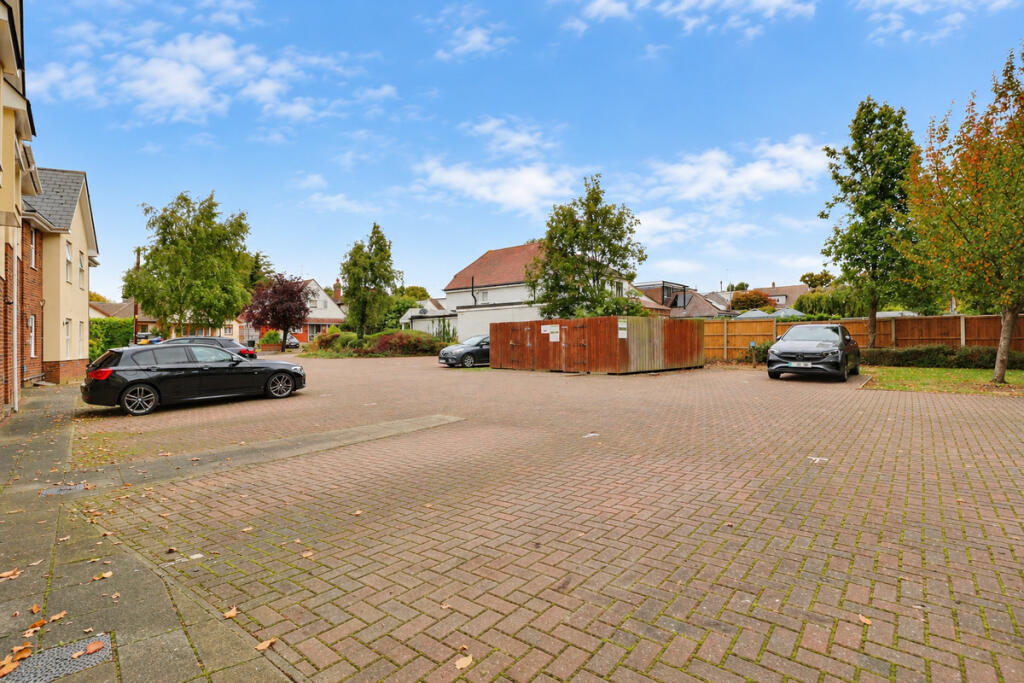 Property photo 10