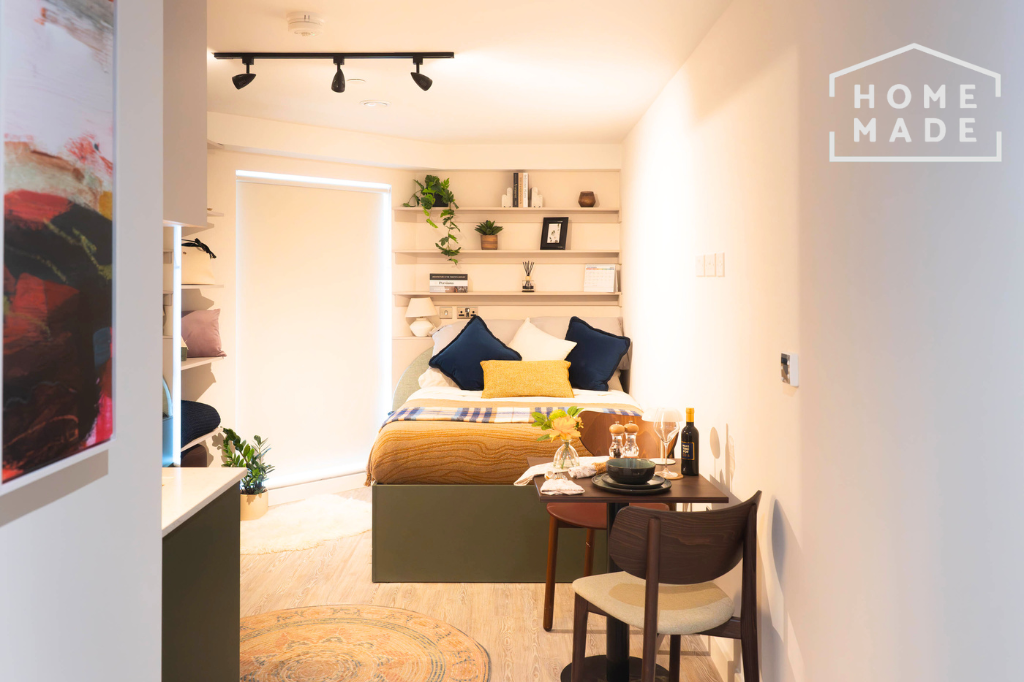 Property photo 10