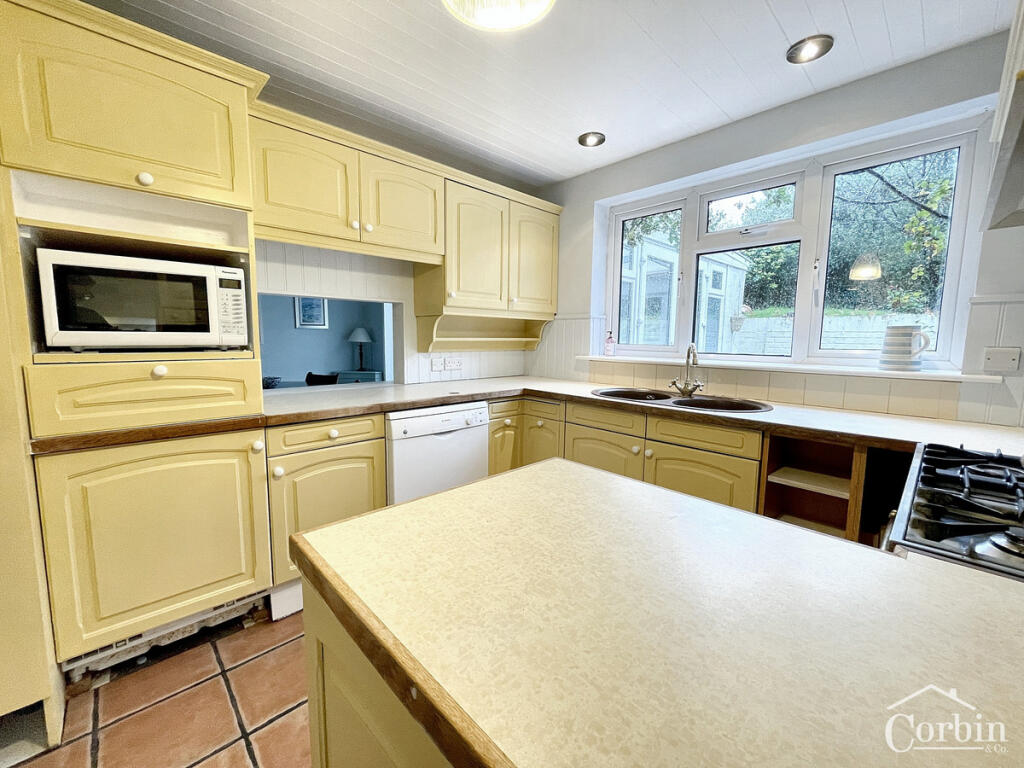 Additional image 10 of Heads Farm Close, Bournemouth, BH10 7