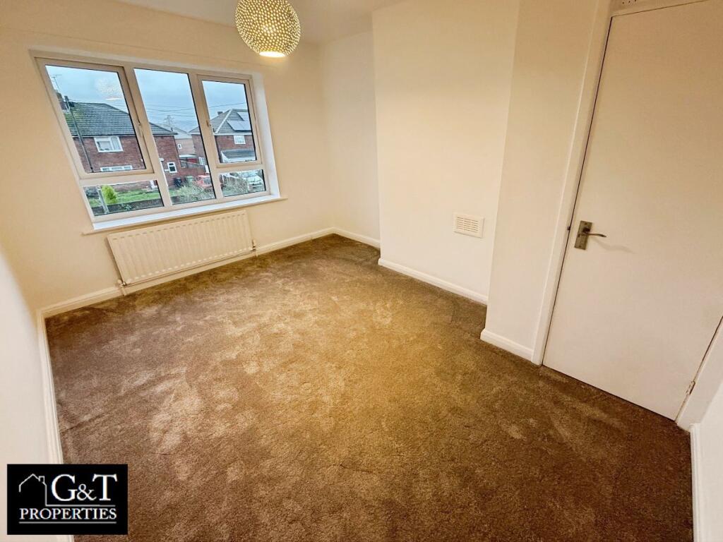 Additional image 8 of Elizabeth Road, Halesowen