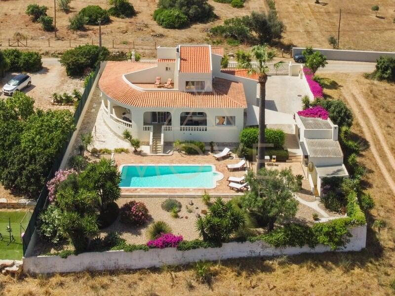 Main image of property: Algarve, Burgau