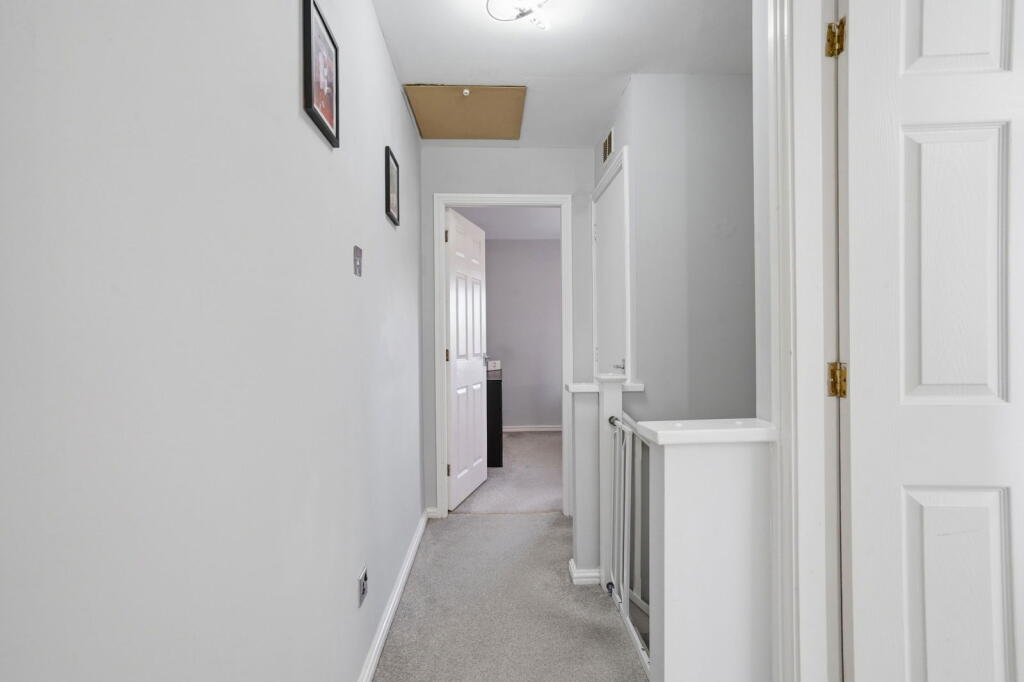 Additional image 13 of Norcombe Grove, Shirley, Solihull, B90 4PF