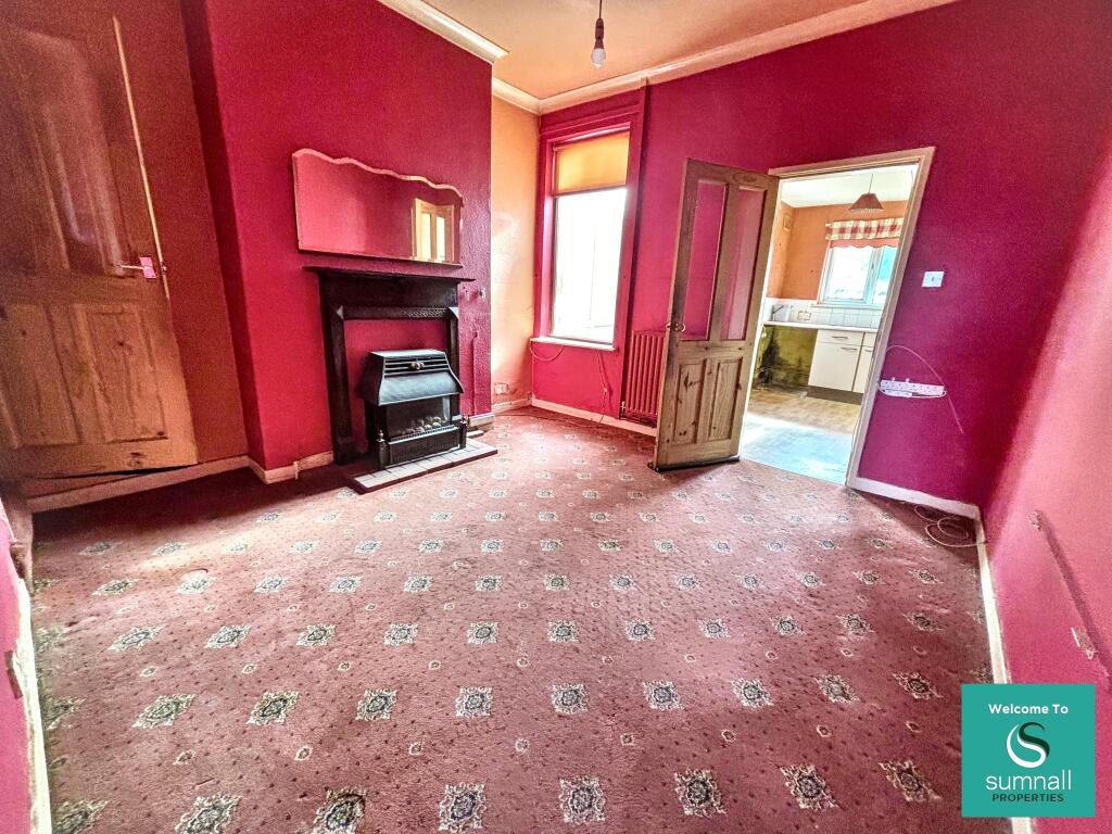 House in Walsall - View 4