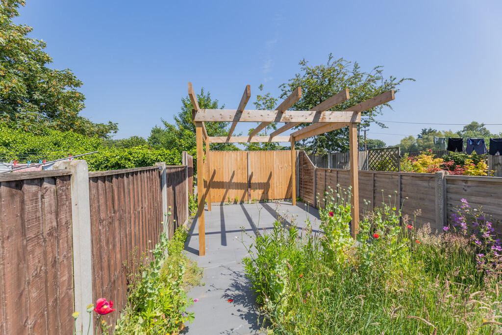House in Great Yarmouth, Norfolk - View 4