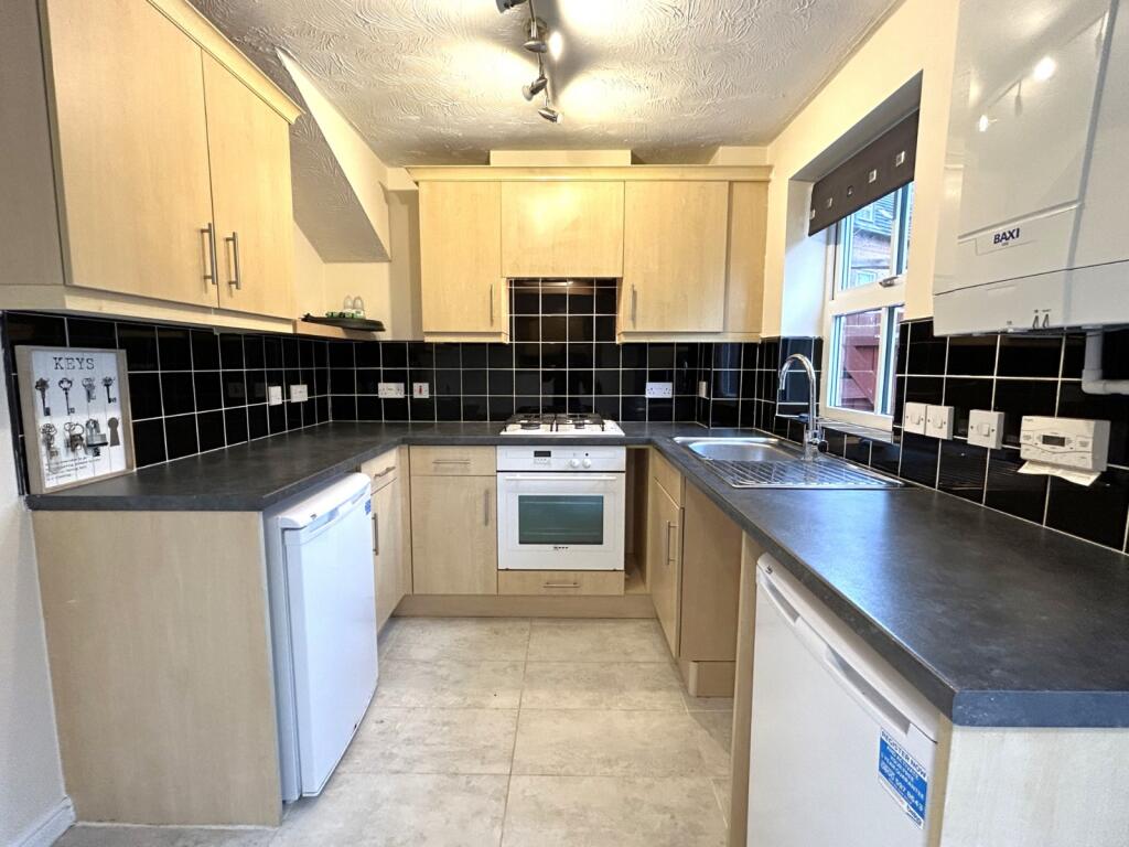 Additional image 5 of Wheatmoor Road, Sutton Coldfield, West Midlands, B75