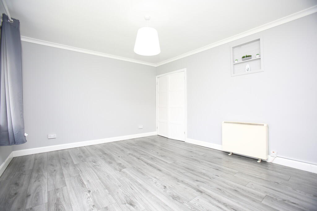 Additional image 3 of Monks Way, Amington