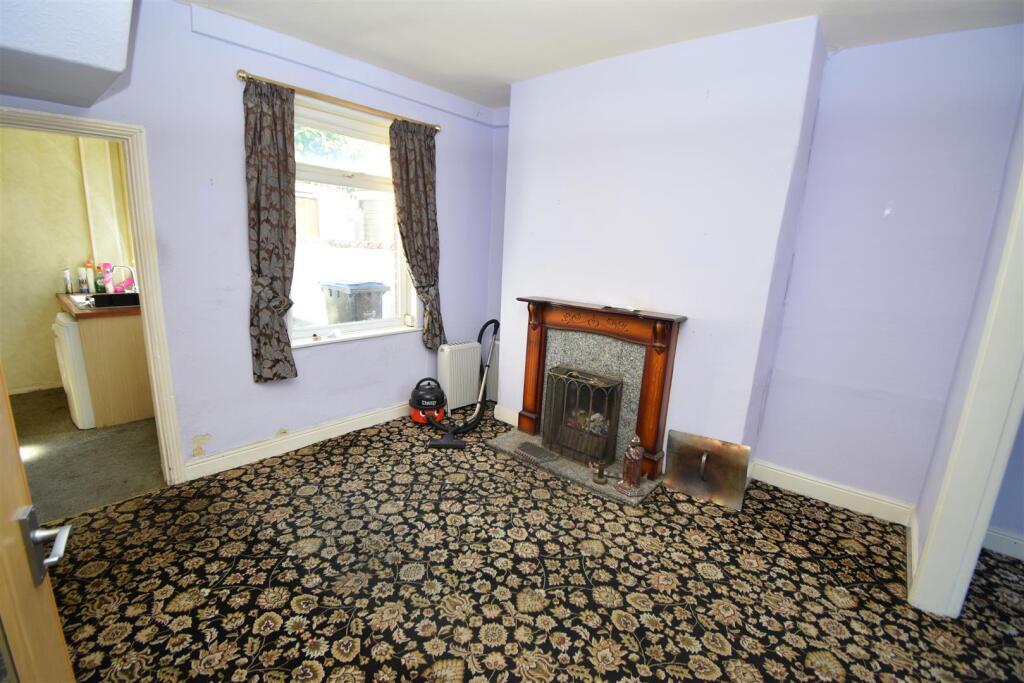 Ross Terrace, Ferryhill photo 3