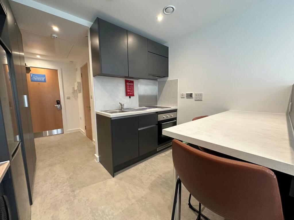 Main image of property: St. Peters Street, Canterbury, Kent, CT1
