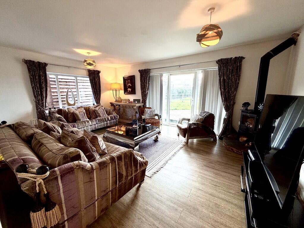 Additional image 10 of Carroway Head, Bangley